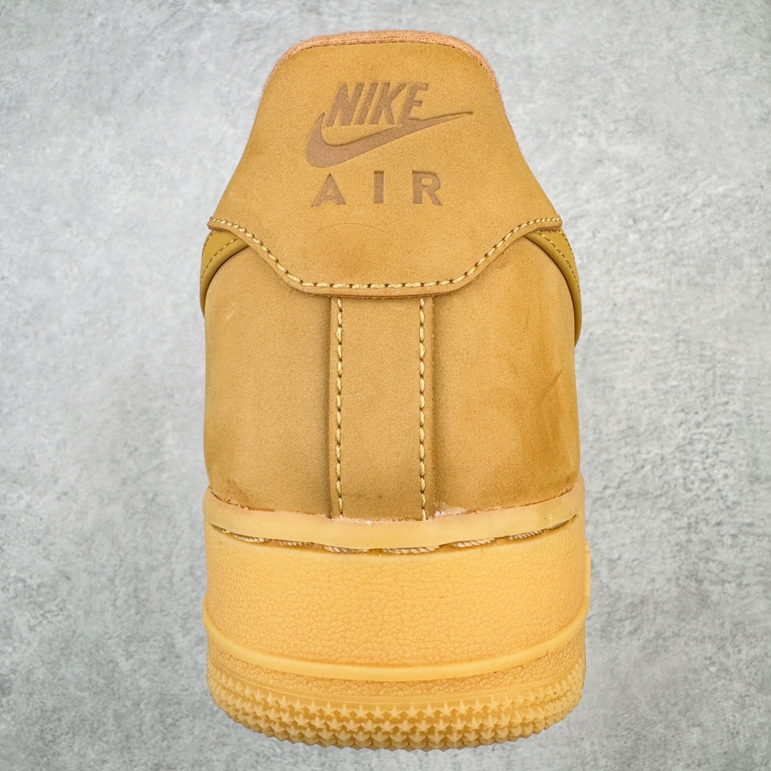 Nike Air Force 1 '07 WB CJ9179-200