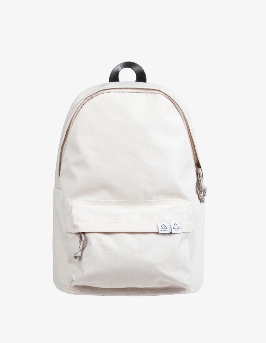 Plus One Reborn Series Backpack Stone