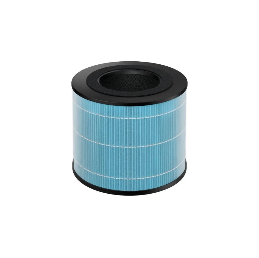 香港行貨 Philips 飛利浦 Air Performer 8000 系列 3 合 1 風扇暖風空氣清新機 AMF870/35 2年保養