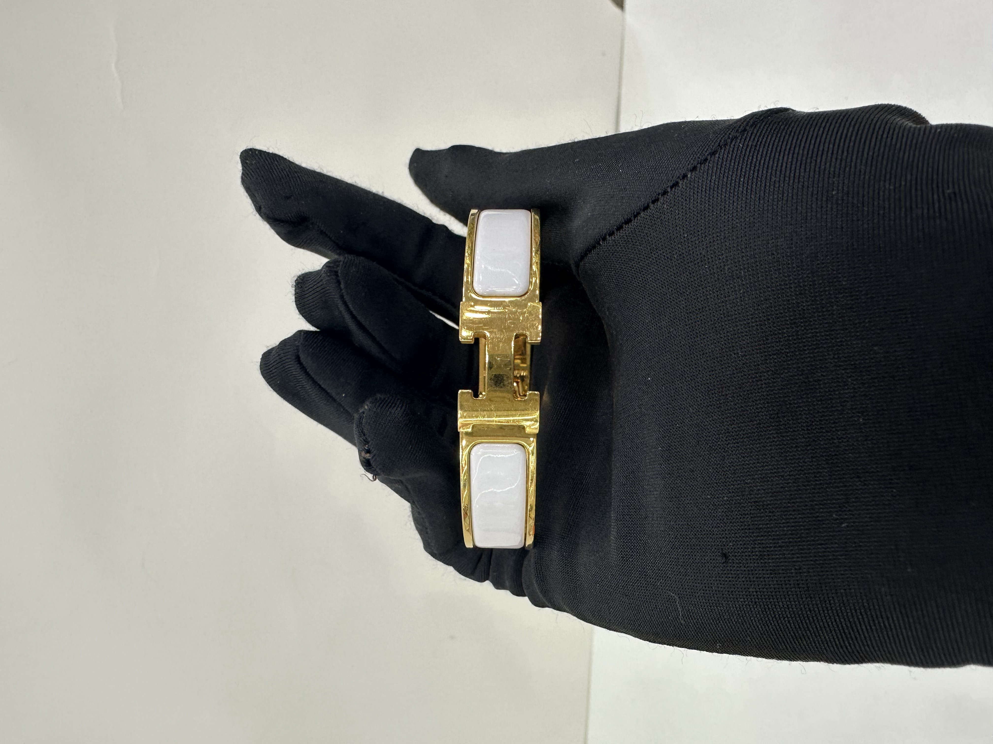 直播貨品| [Fixed Price 固定價］冇得減‼️GG29