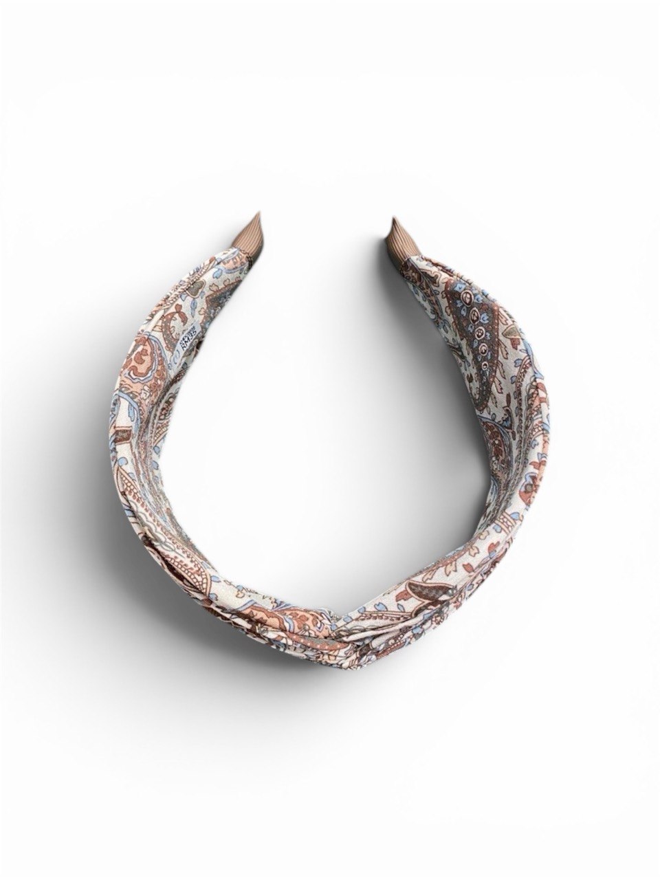 KHDC0035 - Korean Headband 