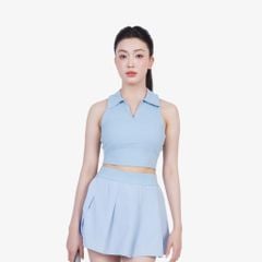 Kamito Tank Top Active V1.1