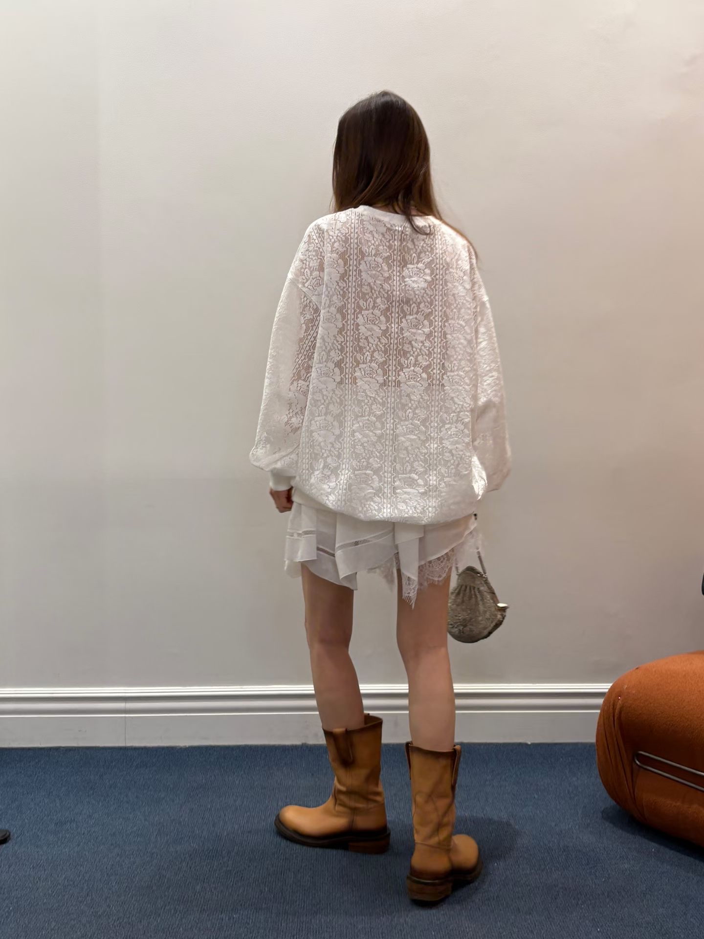 (2026SS) 2ND K - TOP 