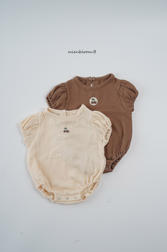 🇰🇷mienbloom.b 包屁