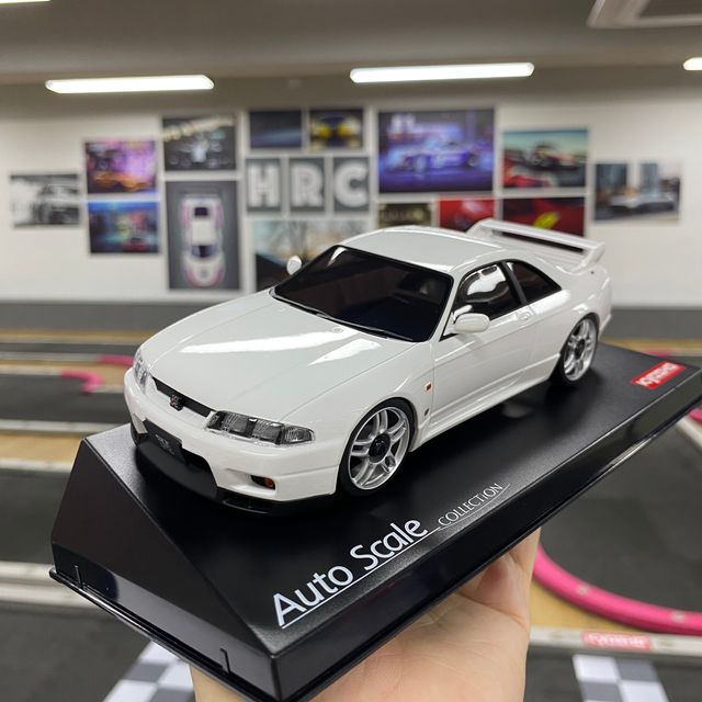 【在庫処分】 3K2opeROXQjPU26m- その他