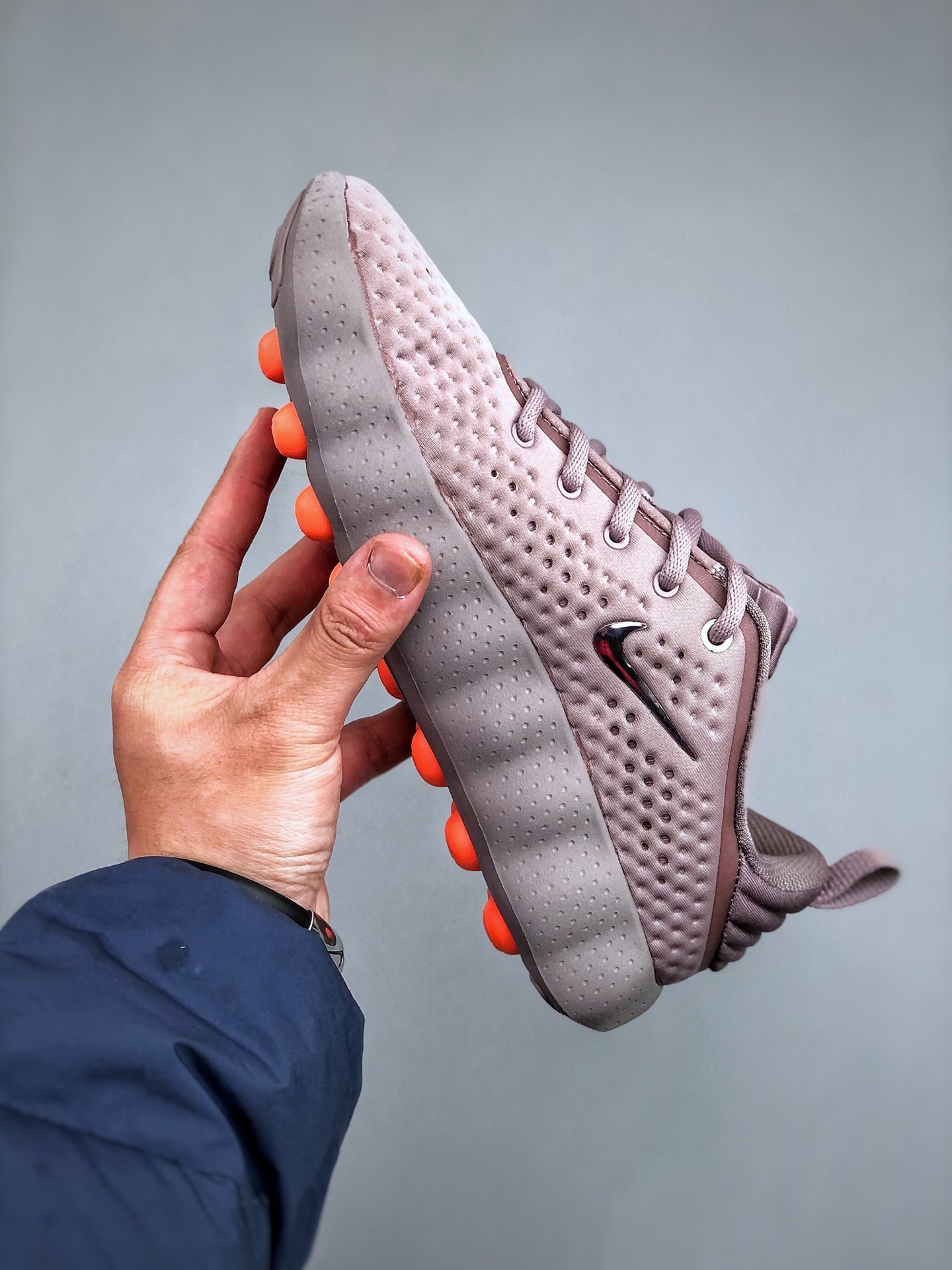 Nike Air Mind 002 HQ4310-200