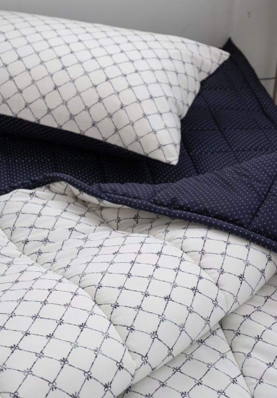 🇰🇷韓國四季薄被（C19881）