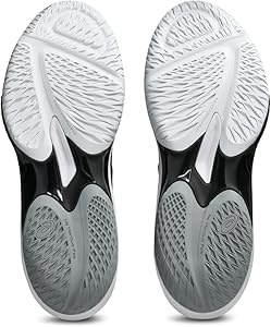 Asics Sky Elite FF 4 排球鞋