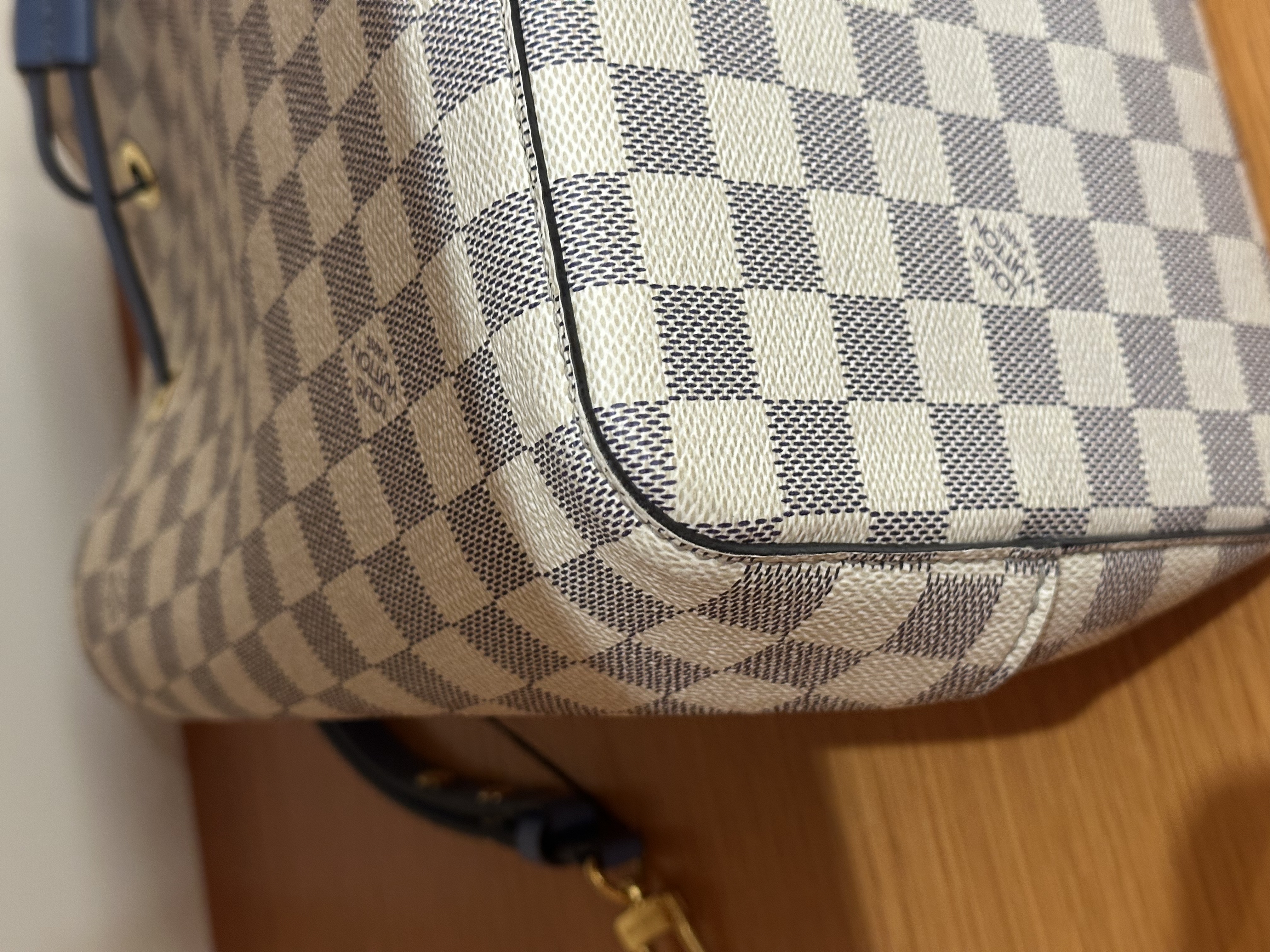 直播貨品 |  [1個-$100 2個-$300］ HH36