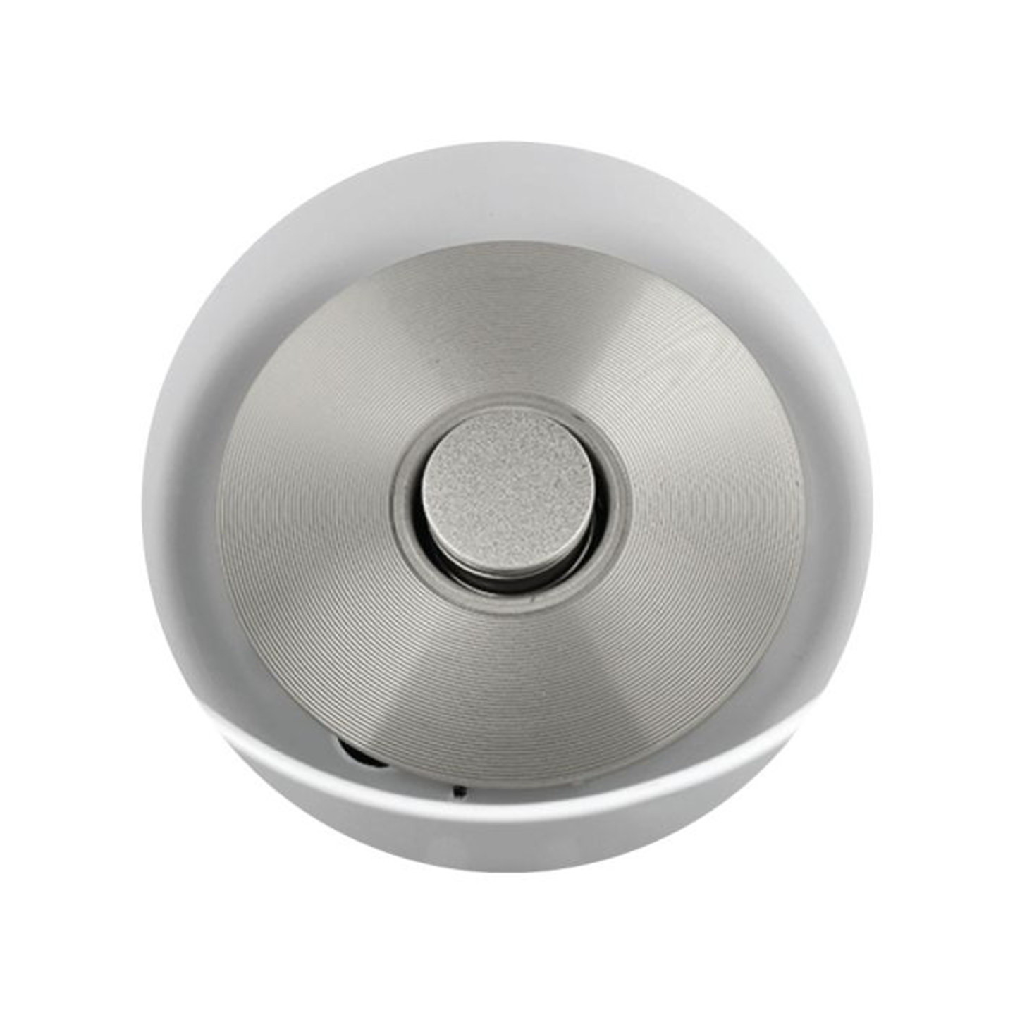 Milux 2.8L Conventional Rice Cooker (MRC-2128)