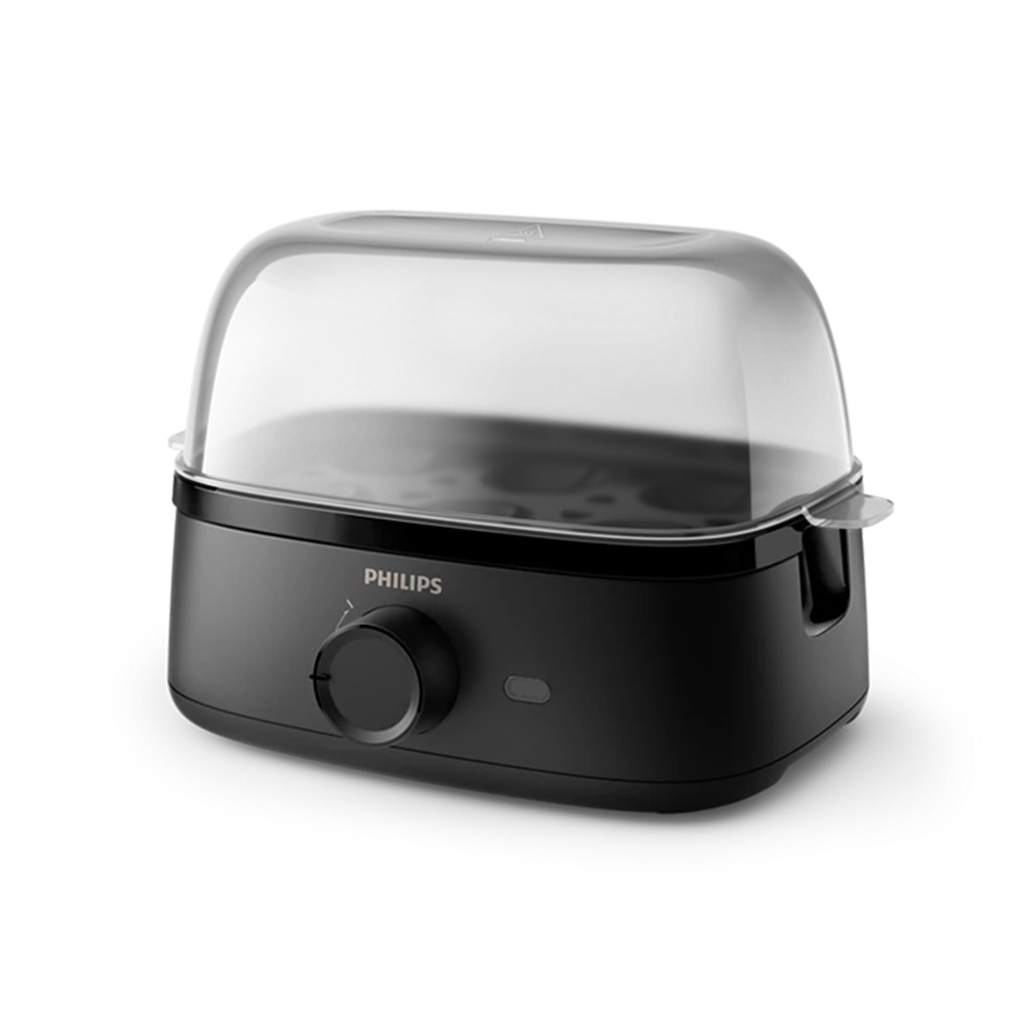 Philips Egg Cooker 400W HD9137/91