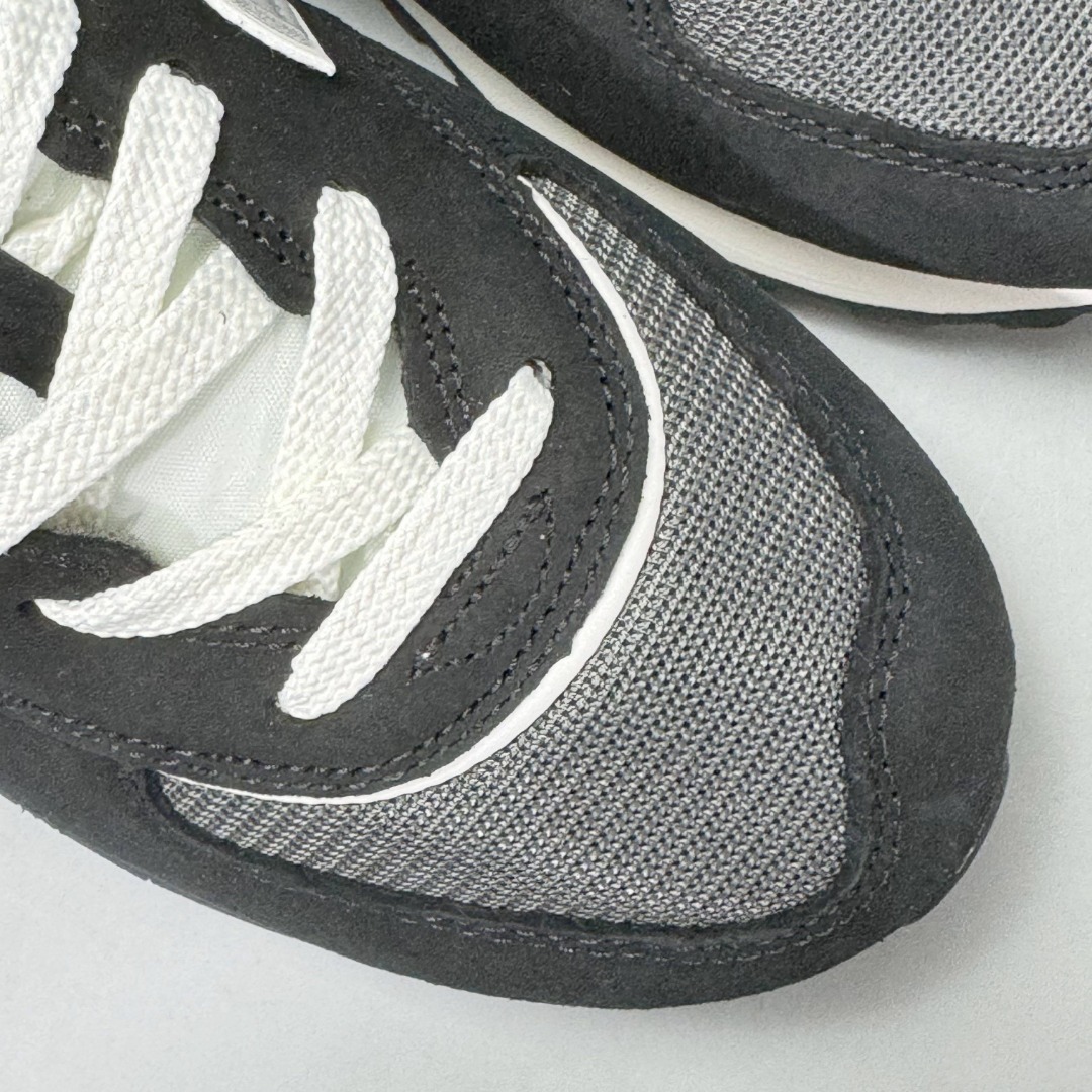 New Balance 574 U574LGG1     