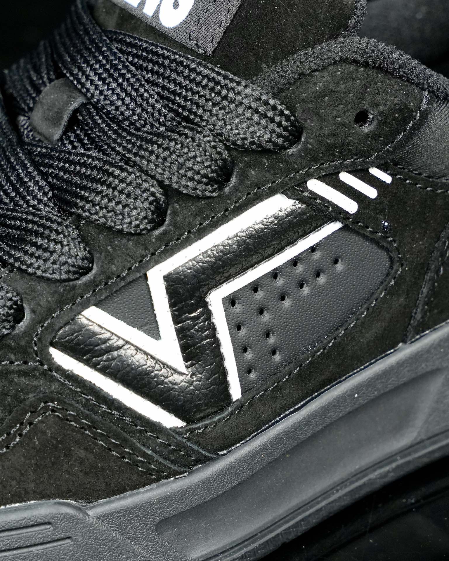 Vans Upland VN000D25B8C