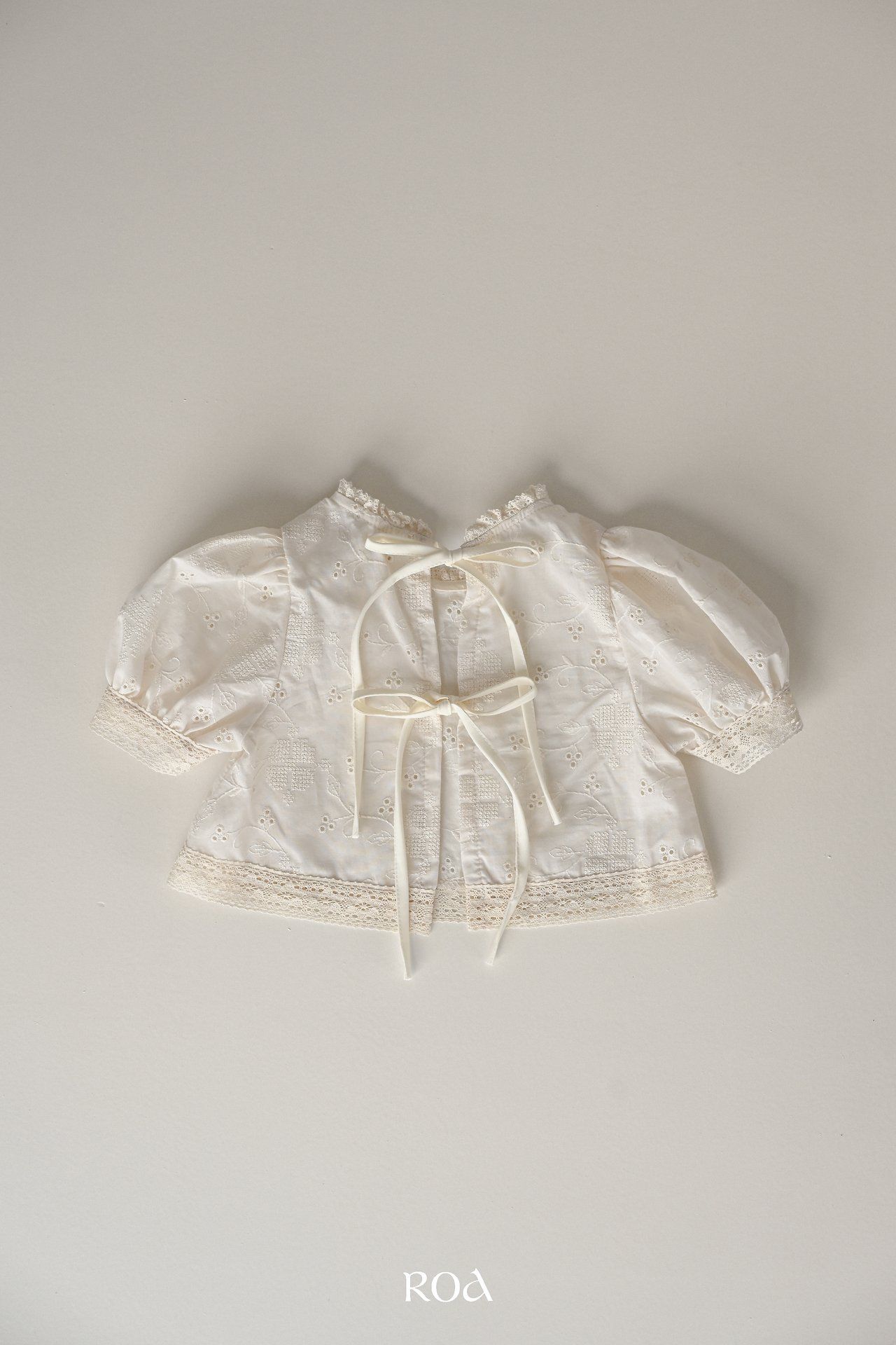 BR4131 Top