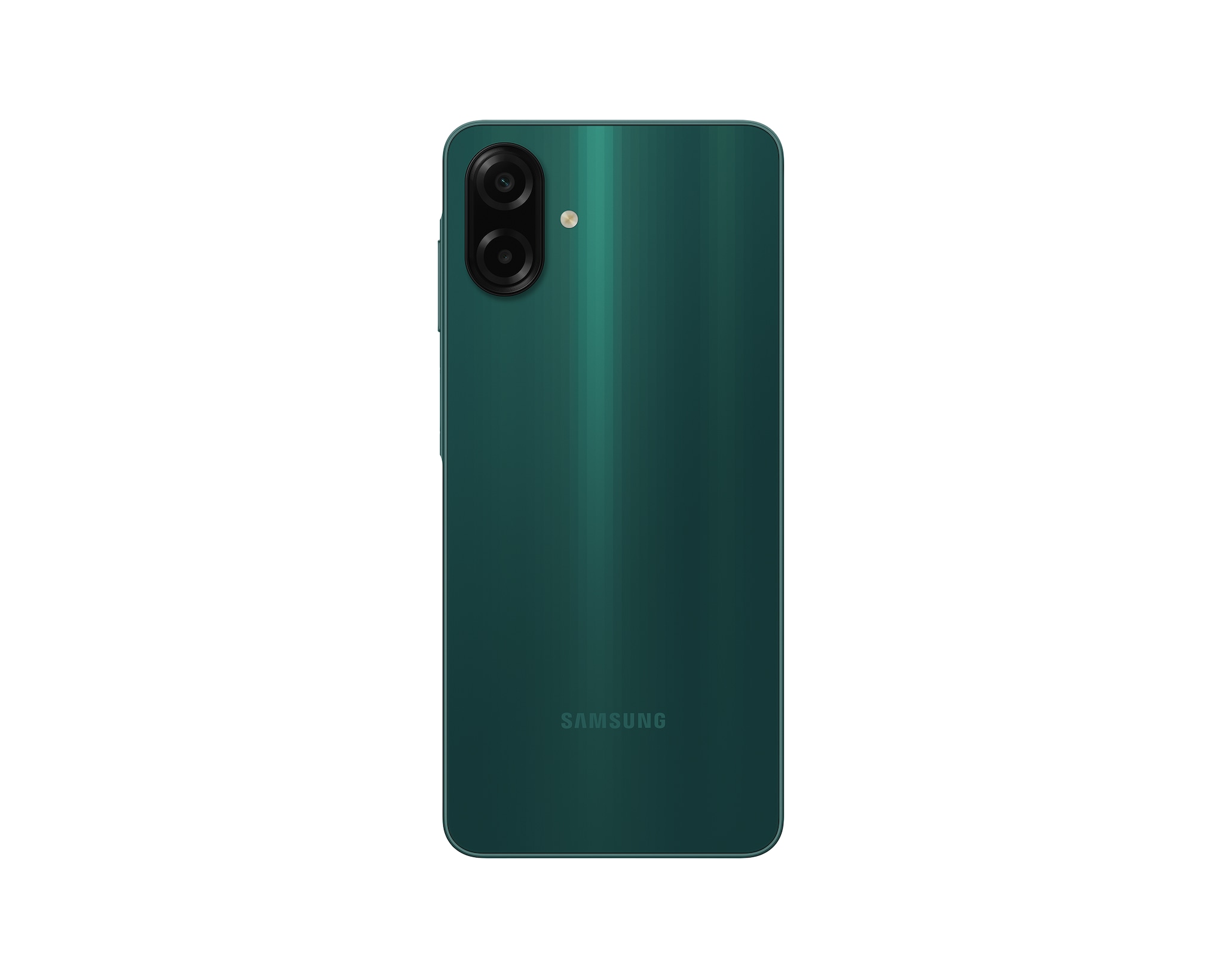 Samsung Galaxy A07s 4G 智能手機｜6.7吋90Hz・5000mAh電池