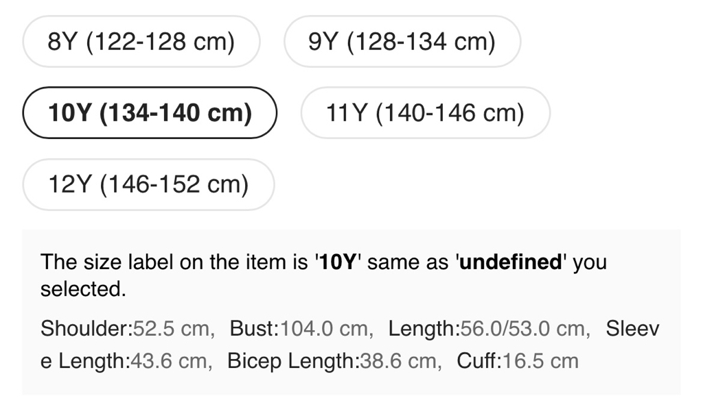🌈可愛熊粉色連帽衫🐻