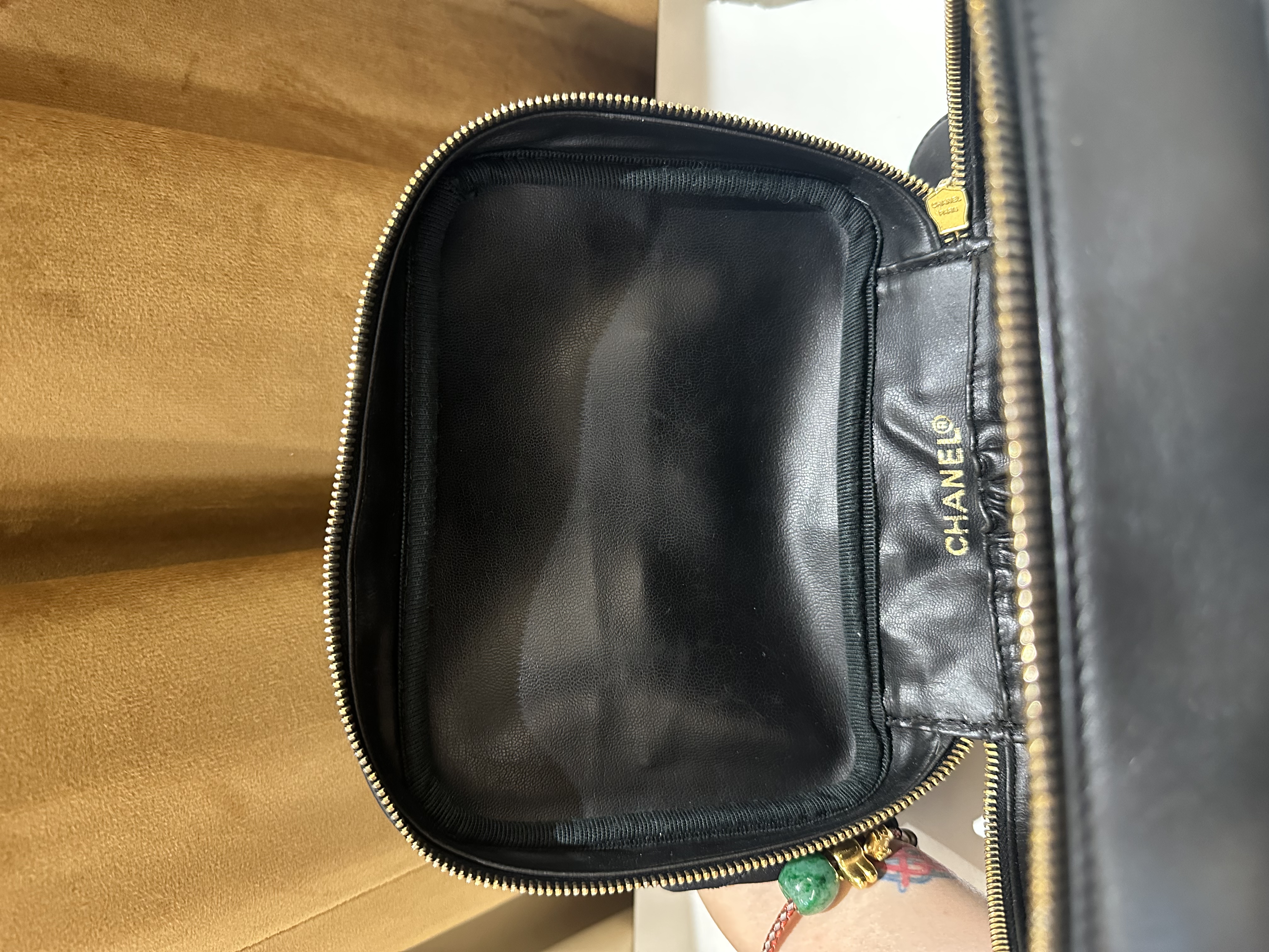 直播貨品| [Fixed Price 固定價］冇得減‼️  H11