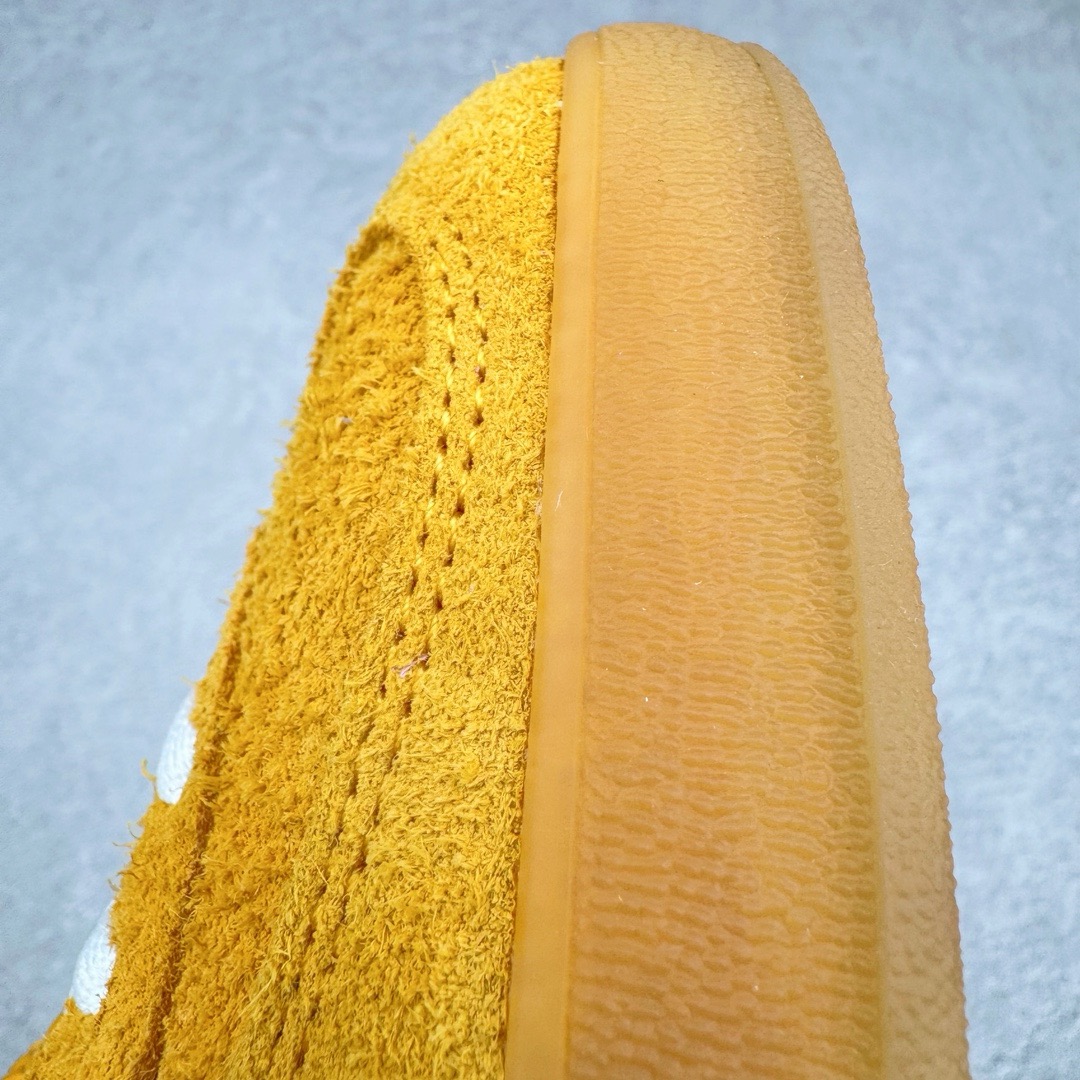 Adidas Gazelle Indoor HQ8716