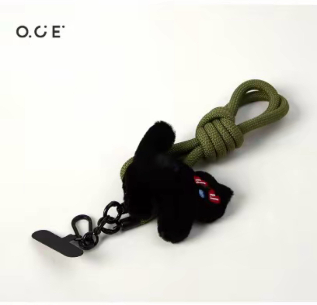 Mobile Phone Accessories 