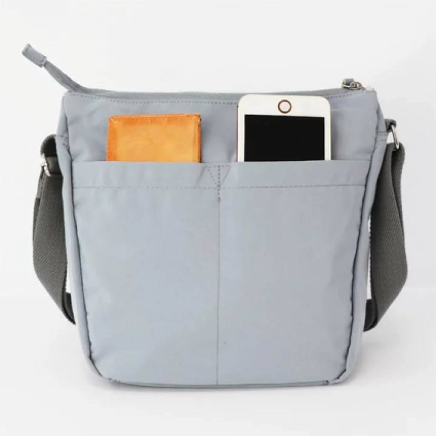 🇯🇵Anello 男女同款 斜肩包