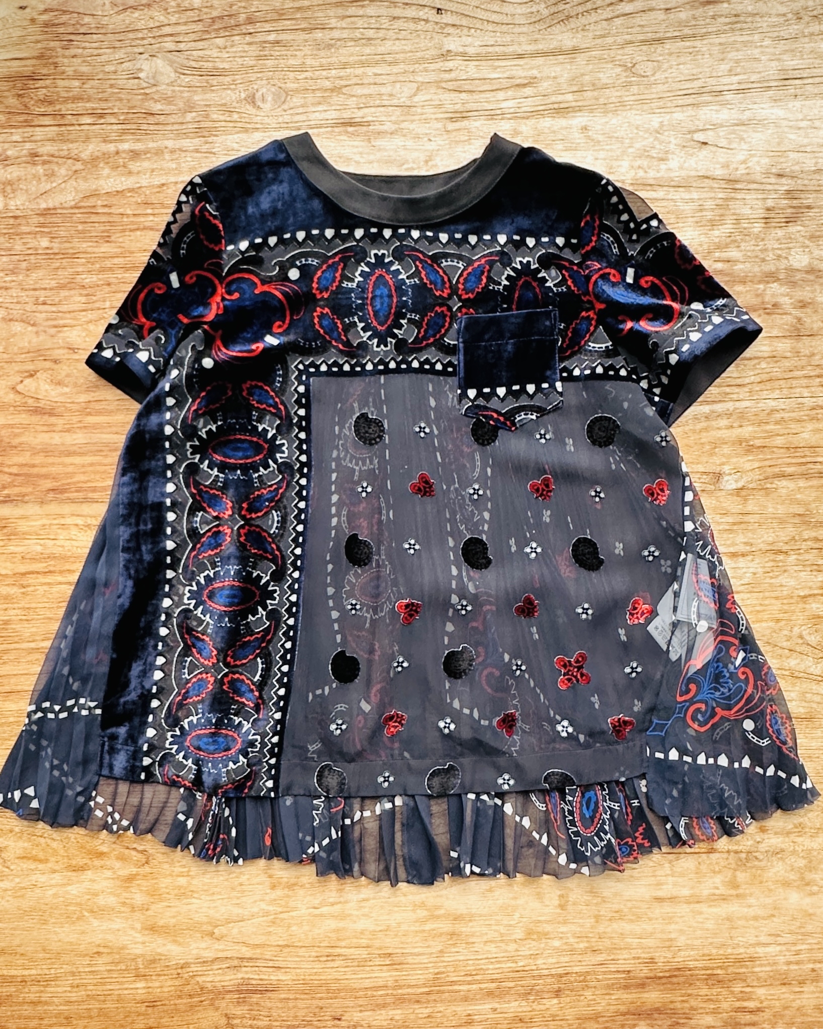 【AW118】💁🏻‍♀️女系
