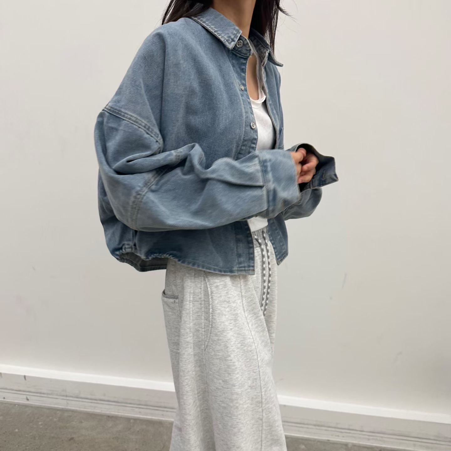 (2026SS) EYEFUL - JK