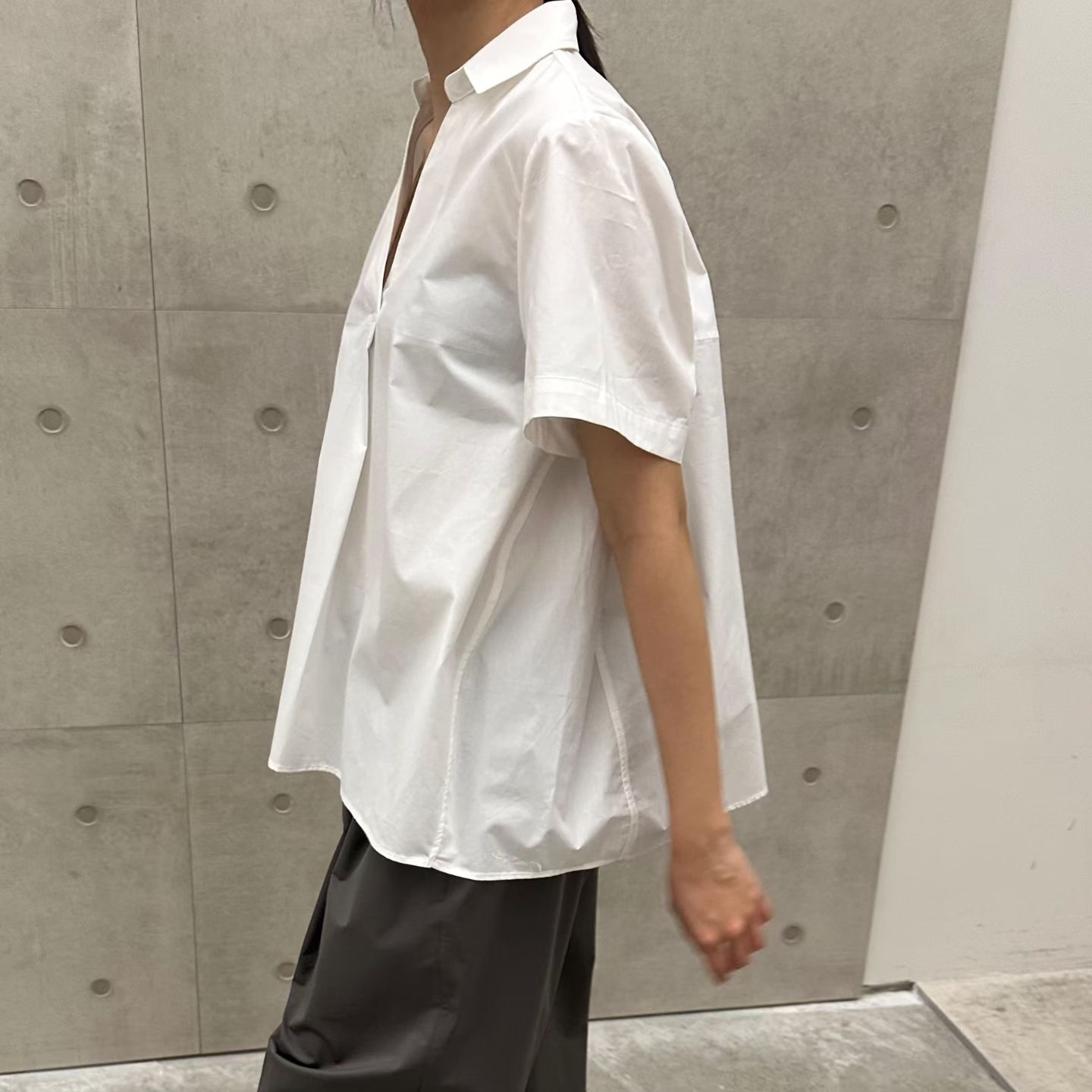 (2026SS) EYEFUL - TOP