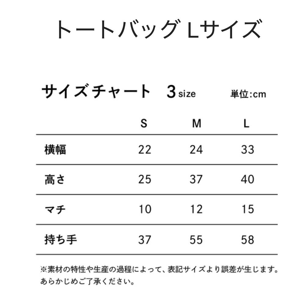 Chiikawa 大布袋｜預訂