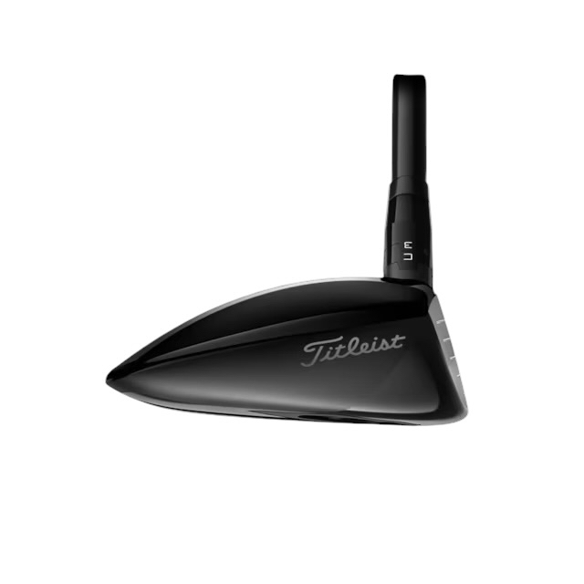 全新 TITLESIT GT尸2 FAIRWAY WOOD 球道木