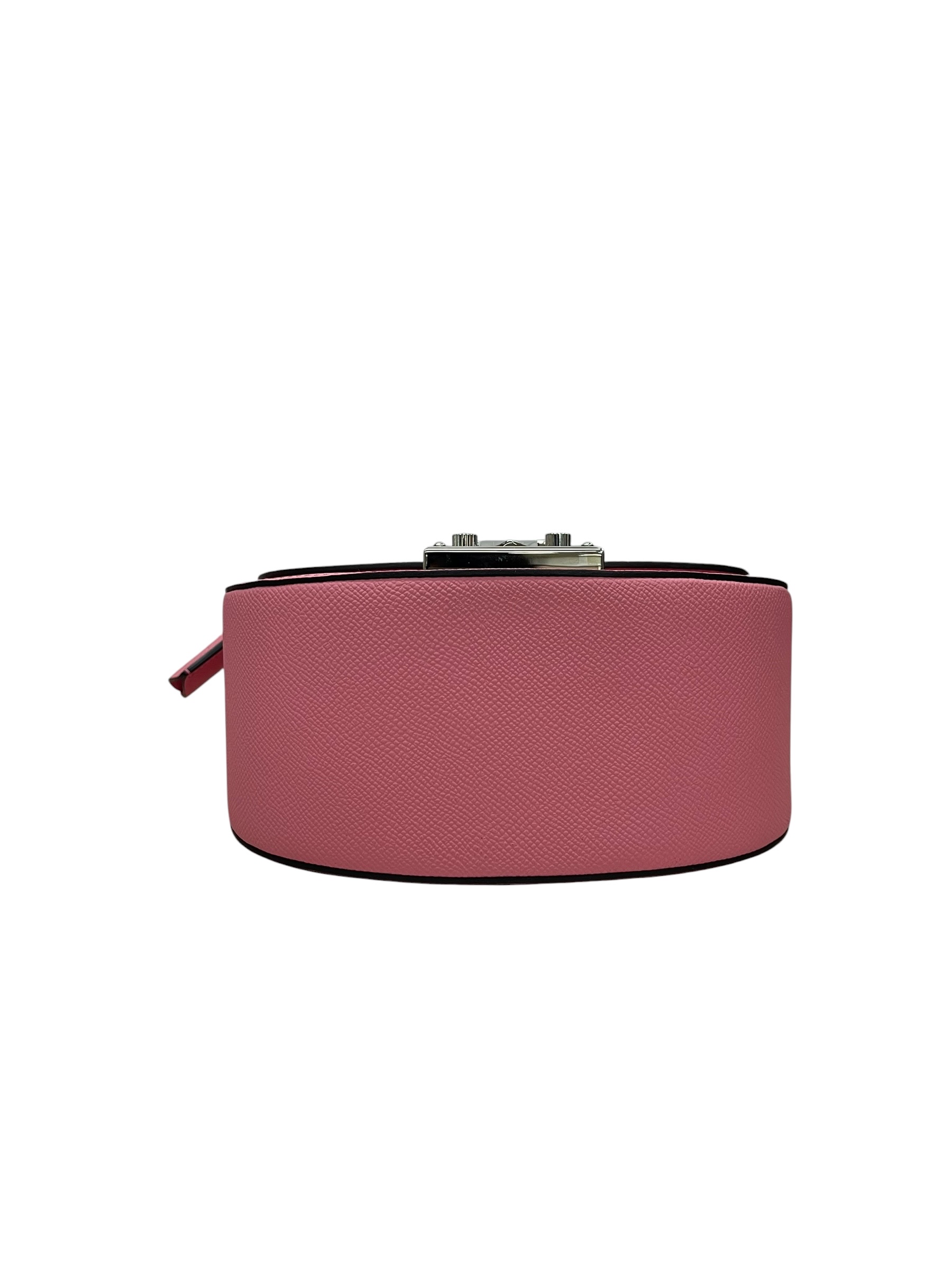 Pre-owned MOYNAT Flori / Product Code: 071902