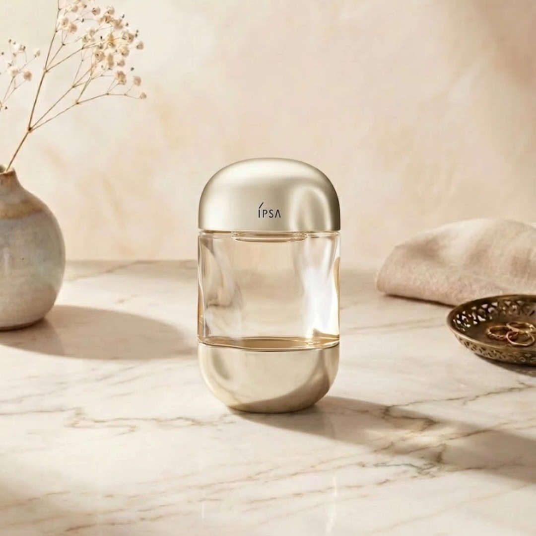 【26年4月新品】【✨️日本🇯🇵 IPSA The Time R Aqua e 全新升級流金水✨️】