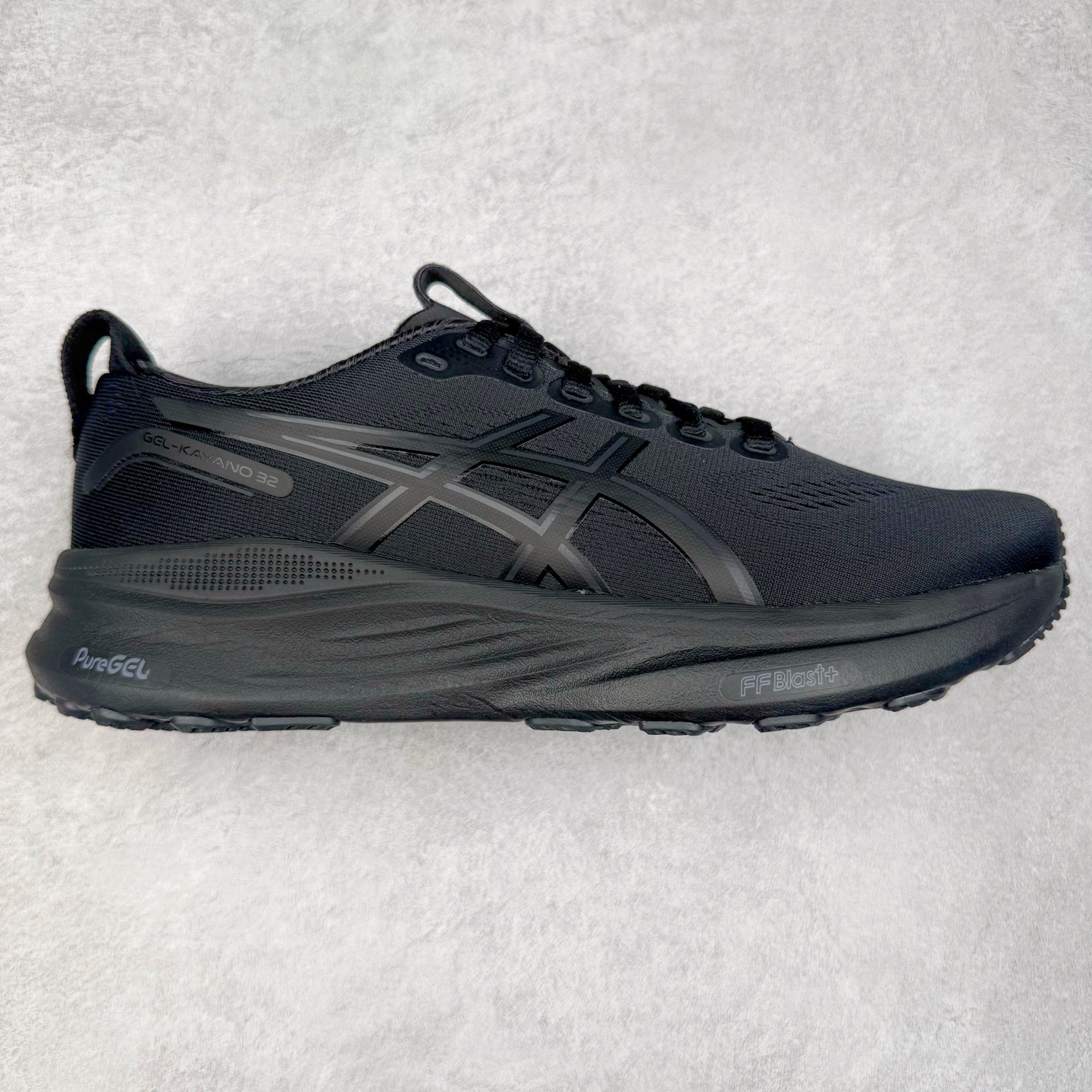 Asics Gel-Kayano 32