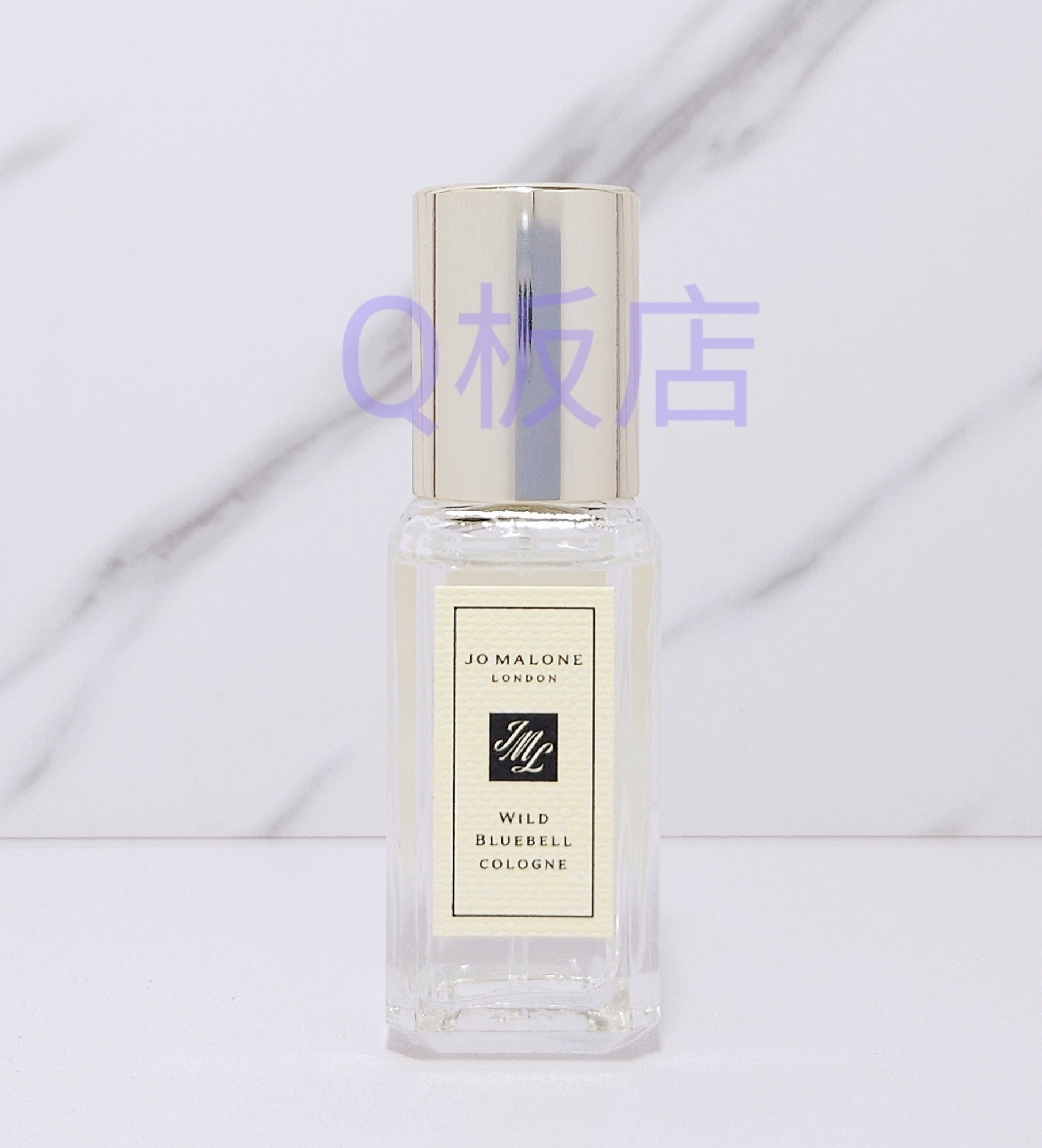 Jo Malone Wild Bluebell藍風鈴香水 9ml