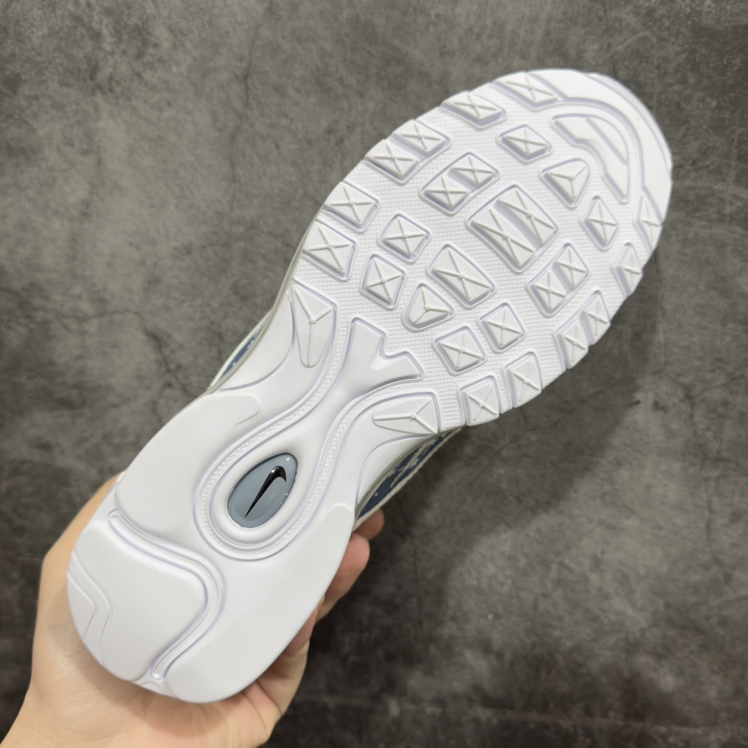 Nike Air Max 921826-101