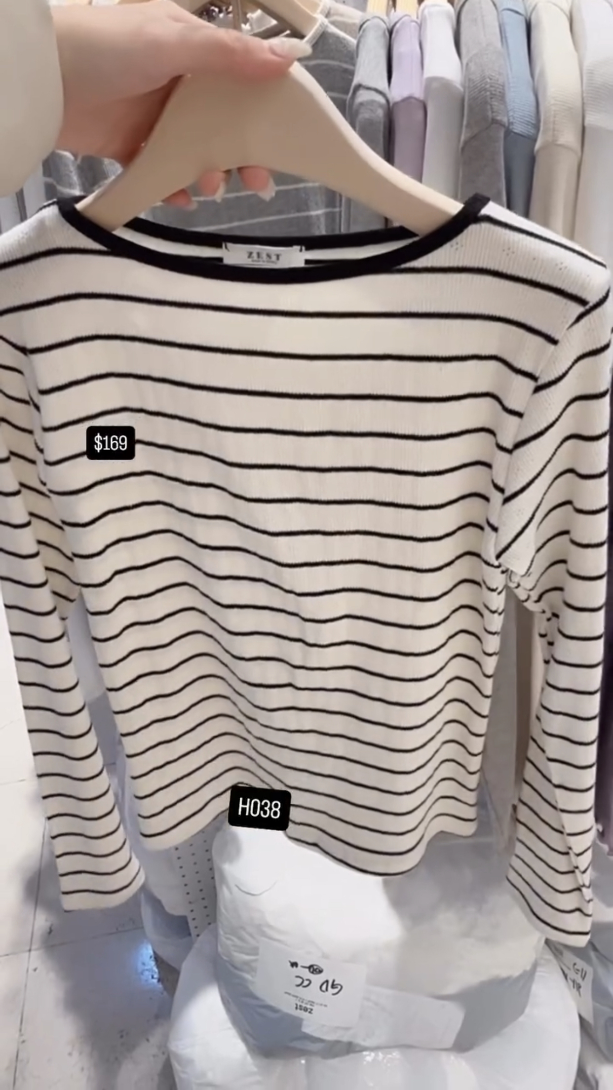 🇰🇷🇰🇷韓國連線27/1🔥🔥9990#H038