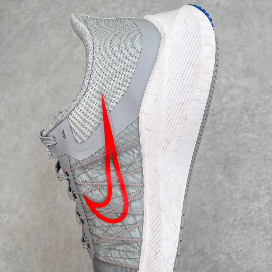 Nike Zoom Winflo 8 CW3419-005