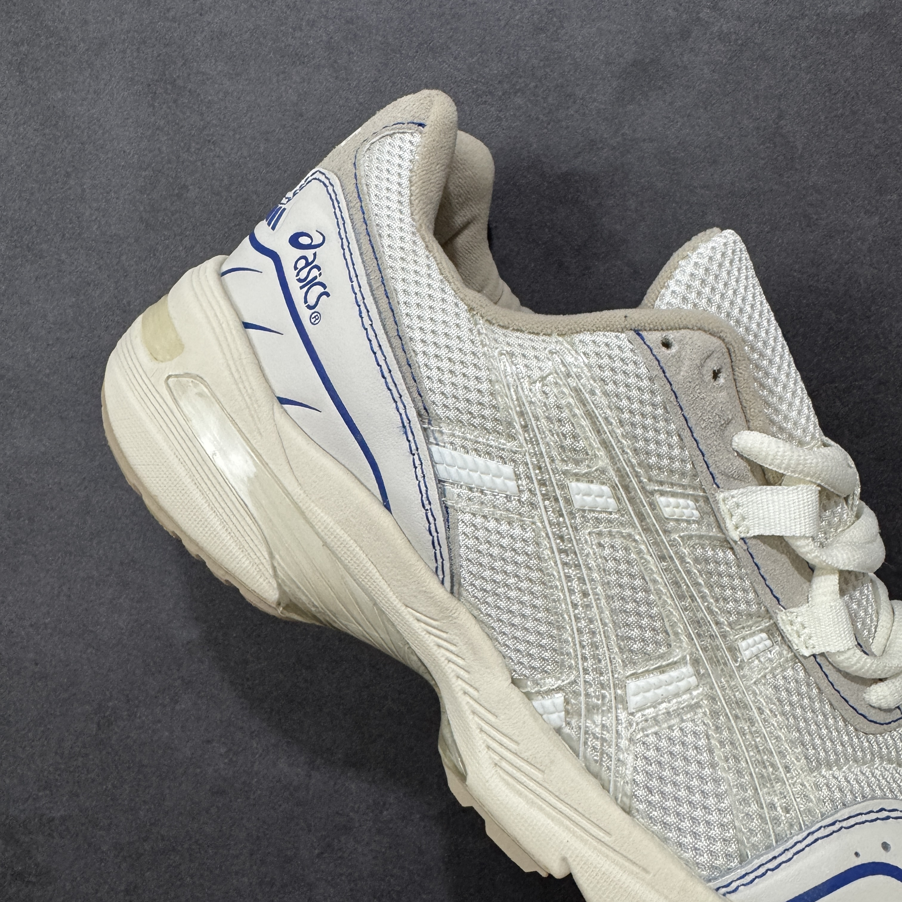 Above The Clouds x ASICS GEL-1090 'Birch' 1021A440-200