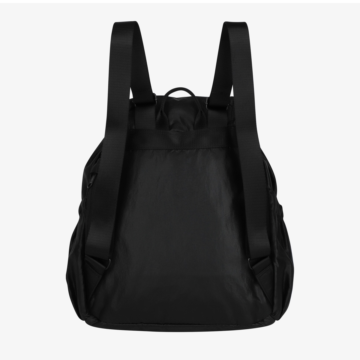 【預訂】 The North Face Borny Shirred Backpack Mini NM2DS11K_LGY