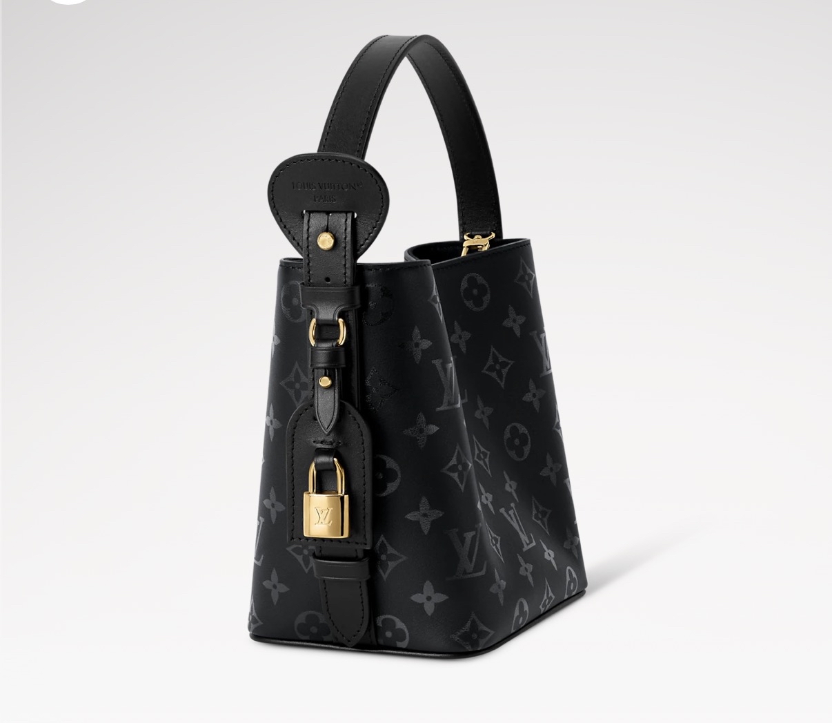 Lv All In BB M3A156