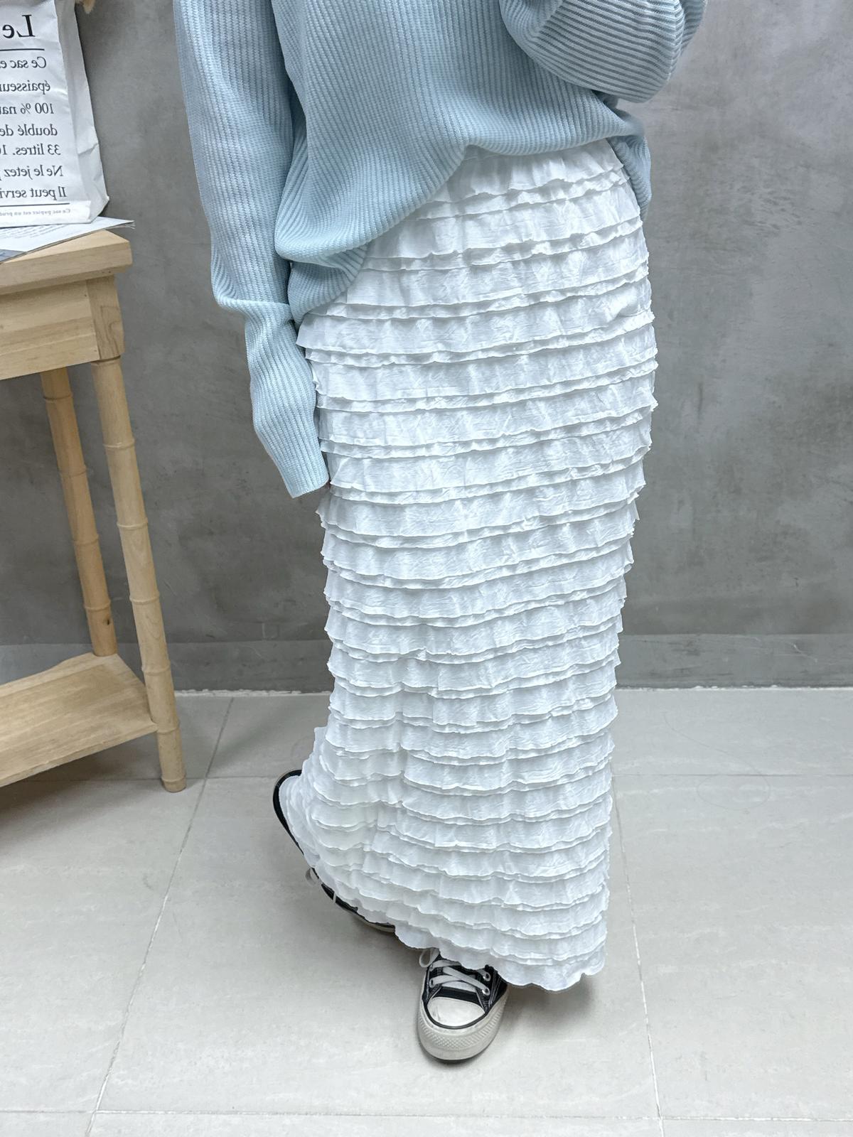 H11 V領百搭線Top