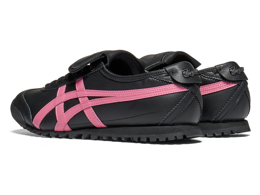 【预购】Onitsuka Tiger MEXICO 66 GOLF｜1183C557