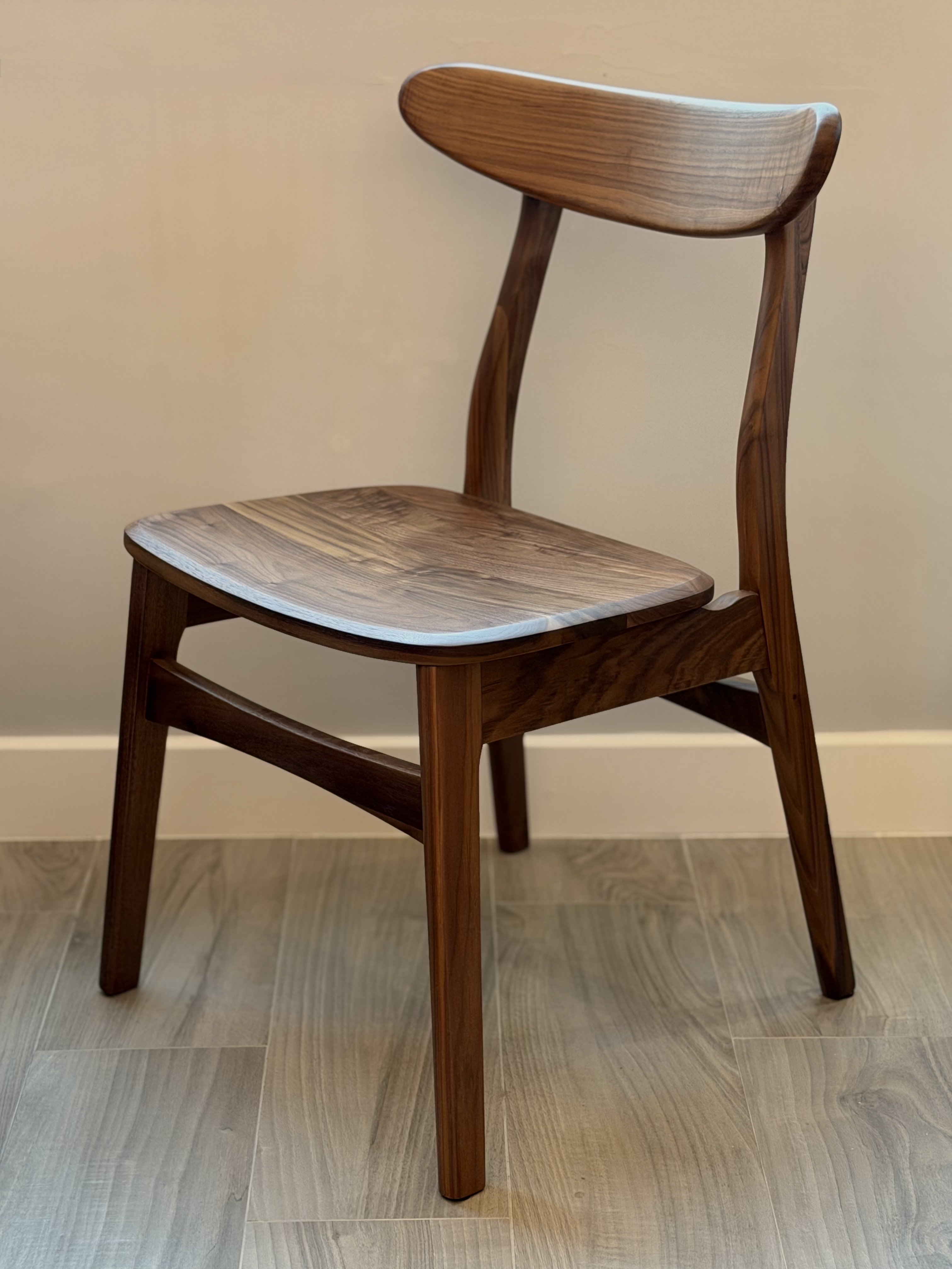 YORK Dining Chair
