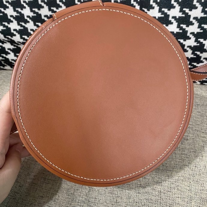 【預訂貨品】Celine經典盒子包 