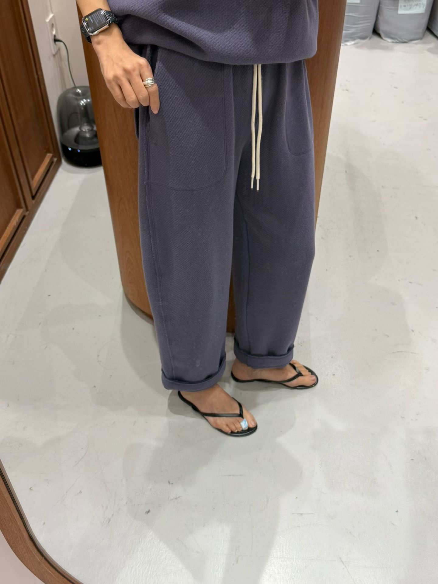 Sport set