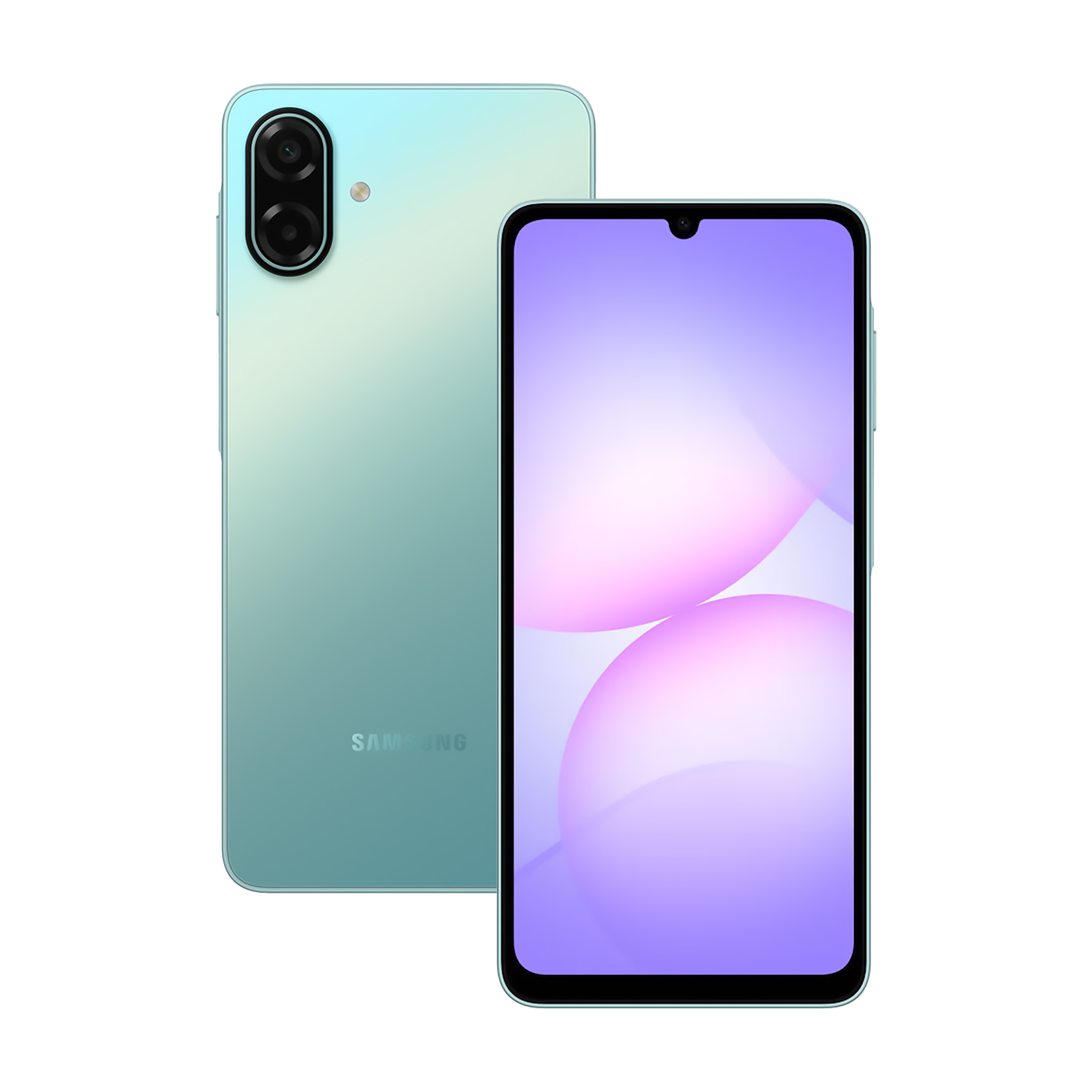Samsung Galaxy A07 5G | 6.7吋 120Hz 6000mAh IP54 智能手機 Smartphone