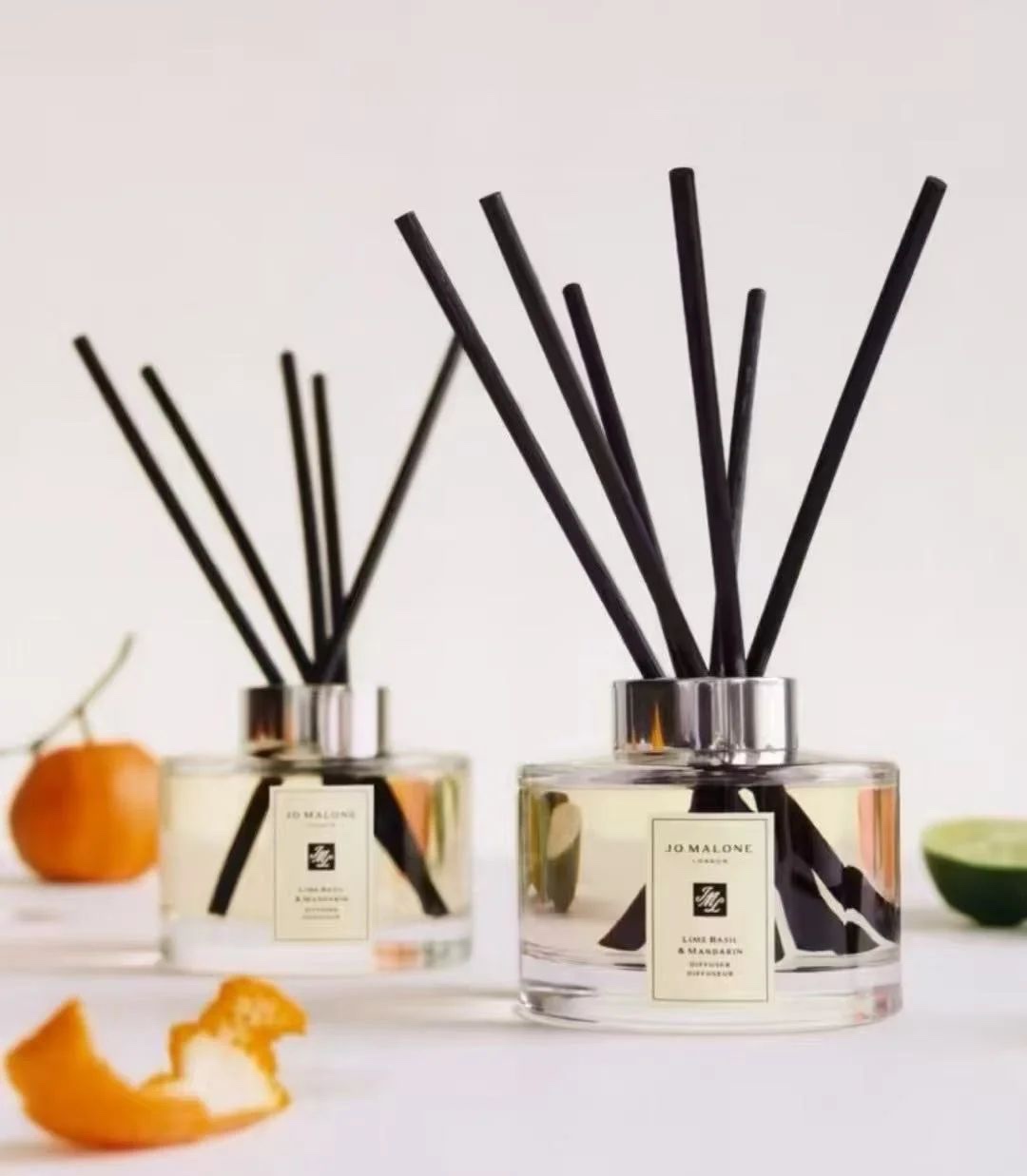 JoMalone 香薰擴香瓶 165ml