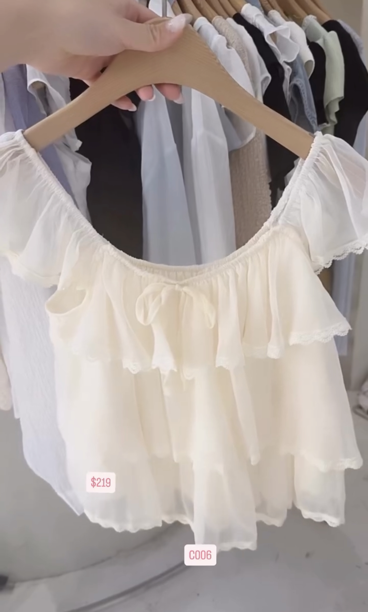 🇰🇷🇰🇷韓國連線28/4🔥🔥11456#C006