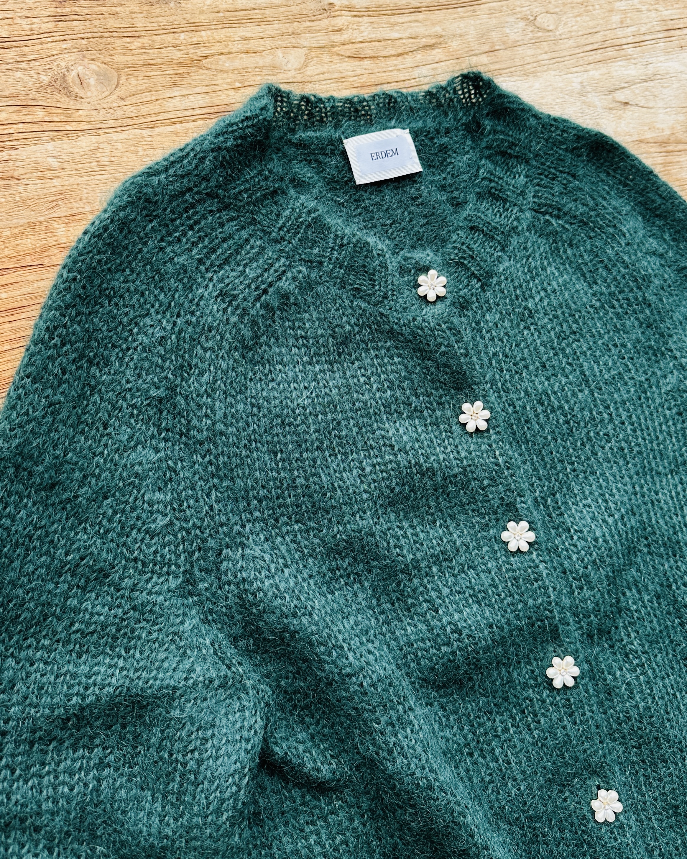 【AT86】💁🏻‍♀️女系