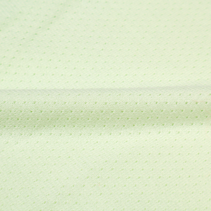 🇯🇵預訂 日本直送🇯🇵天空飛機印花純棉網眼前開式無袖背心包屁衣兩件套