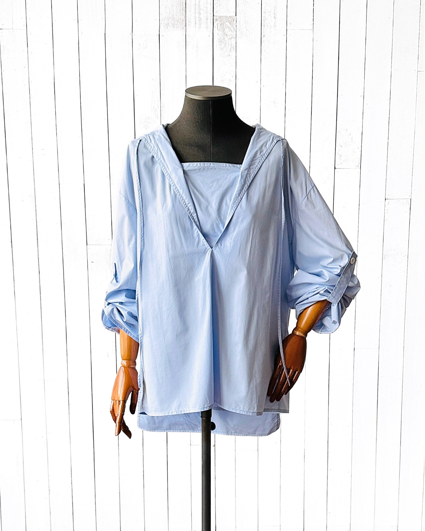 【AS126】💁🏻‍♀️女系